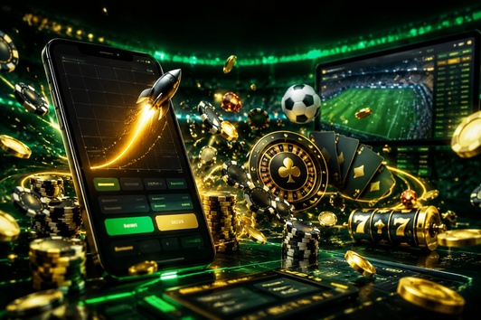 bkc33
