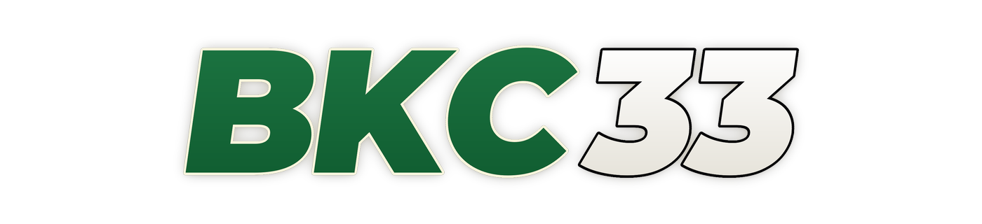 bkc33